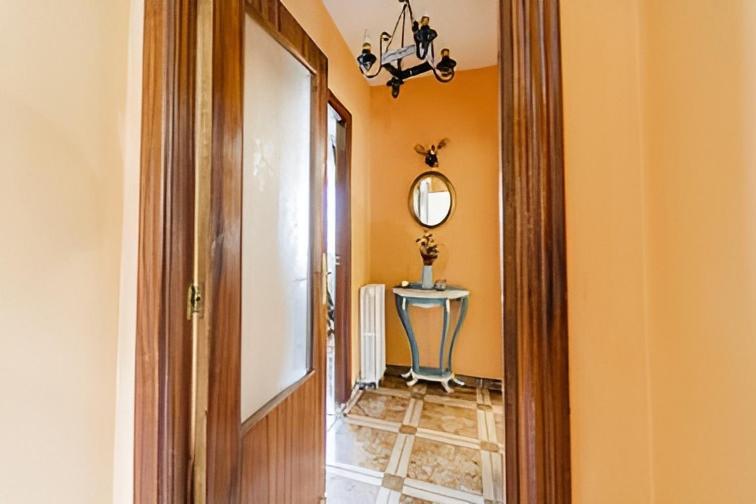 Maitemare Villa Traspinedo Dış mekan fotoğraf