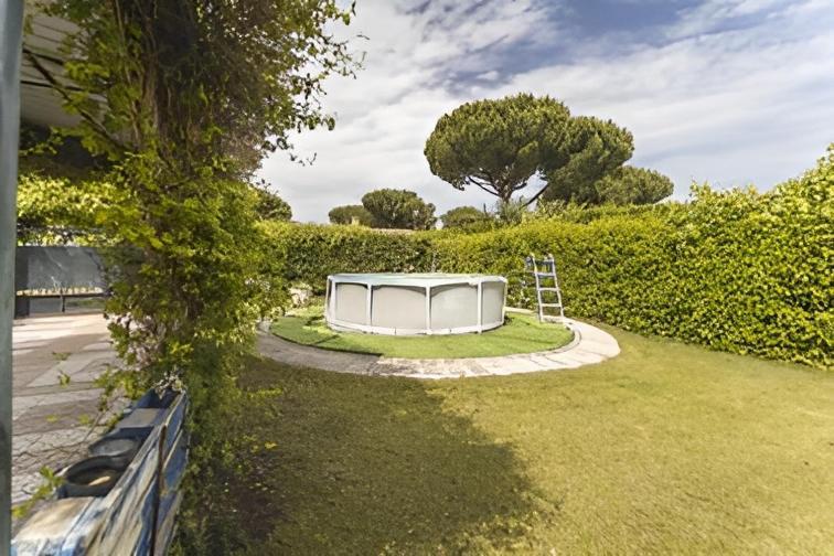 Maitemare Villa Traspinedo Dış mekan fotoğraf